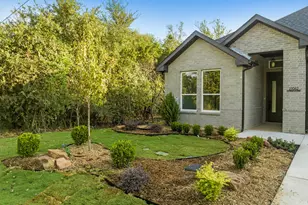 27062 Stonewood Dr, Whitney, TX 76692 - Photo 24