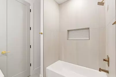 27062 Stonewood Drive, Whitney, TX 76692 - Photo 12