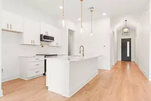 27062 Stonewood Dr, Whitney, TX 76692 - Photo 8