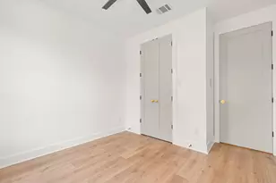 27062 Stonewood Dr, Whitney, TX 76692 - Photo 16