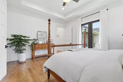 12657 S Fm 548, Royse City, TX 75189 - Photo 18