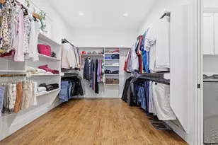 12657 S FM 548, Royse City, TX 75189 - Photo 22