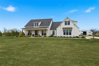 12657 S Fm 548, Royse City, TX 75189 - Photo 1