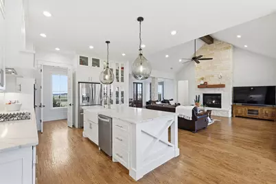 12657 S Fm 548, Royse City, TX 75189 - Photo 10