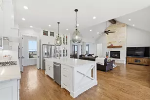 12657 S FM 548, Royse City, TX 75189 - Photo 10