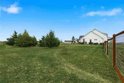 12657 S Fm 548, Royse City, TX 75189 - Photo 34