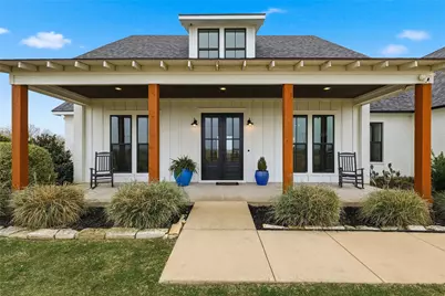 12657 S Fm 548, Royse City, TX 75189 - Photo 4