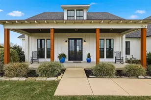 12657 S FM 548, Royse City, TX 75189 - Photo 4