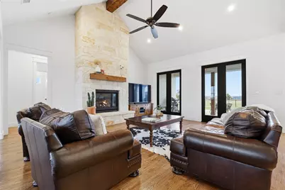 12657 S Fm 548, Royse City, TX 75189 - Photo 14