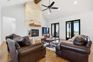 12657 S FM 548, Royse City, TX 75189 - Photo 14