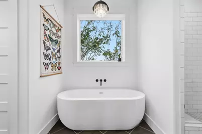 12657 S Fm 548, Royse City, TX 75189 - Photo 20