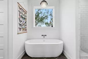 12657 S FM 548, Royse City, TX 75189 - Photo 20