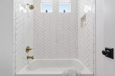 12657 S Fm 548, Royse City, TX 75189 - Photo 28