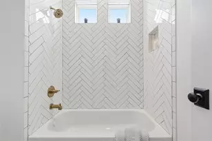 12657 S FM 548, Royse City, TX 75189 - Photo 28