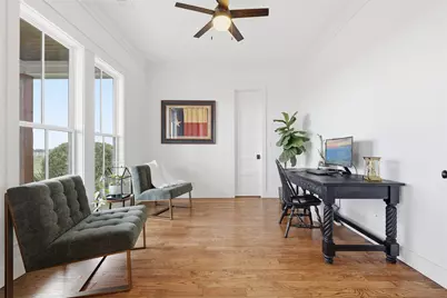 12657 S Fm 548, Royse City, TX 75189 - Photo 16