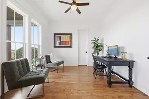 12657 S FM 548, Royse City, TX 75189 - Photo 16