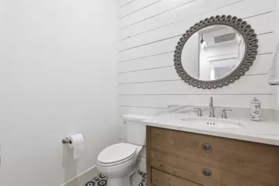 12657 S Fm 548, Royse City, TX 75189 - Photo 36