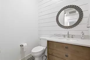 12657 S FM 548, Royse City, TX 75189 - Photo 36