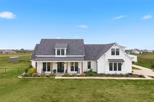 12657 S FM 548, Royse City, TX 75189 - Photo 2