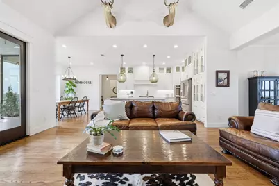 12657 S Fm 548, Royse City, TX 75189 - Photo 12