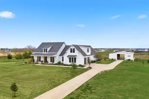 12657 S FM 548, Royse City, TX 75189 - Photo 38