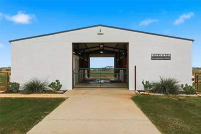 12657 S Fm 548, Royse City, TX 75189 - Photo 32