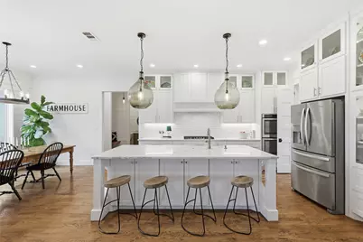 12657 S Fm 548, Royse City, TX 75189 - Photo 6