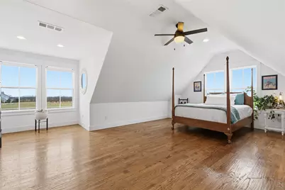 12657 S Fm 548, Royse City, TX 75189 - Photo 24