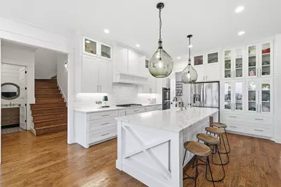 12657 S Fm 548, Royse City, TX 75189 - Photo 8