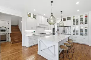 12657 S FM 548, Royse City, TX 75189 - Photo 8