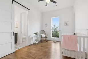 12657 S FM 548, Royse City, TX 75189 - Photo 26