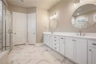 7512 Wescott Ln, McKinney, TX 75071 - Photo 14