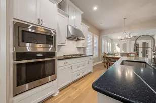 7512 Wescott Ln, McKinney, TX 75071 - Photo 8