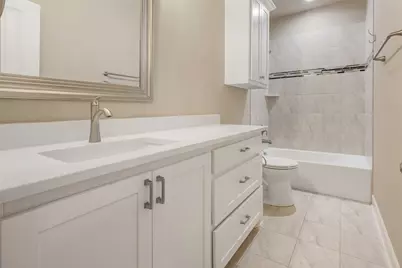 7512 Wescott Lane, McKinney, TX 75071 - Photo 20