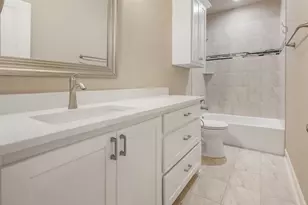 7512 Wescott Ln, McKinney, TX 75071 - Photo 20