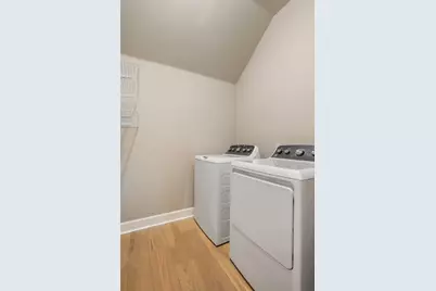 7512 Wescott Lane, McKinney, TX 75071 - Photo 18