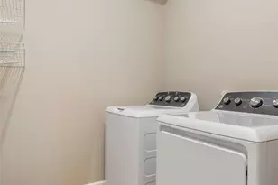 7512 Wescott Ln, McKinney, TX 75071 - Photo 18