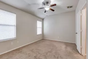 14013 San Christoval Pass, Fort Worth, TX 76052 - Photo 6