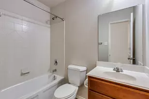 14013 San Christoval Pass, Fort Worth, TX 76052 - Photo 10