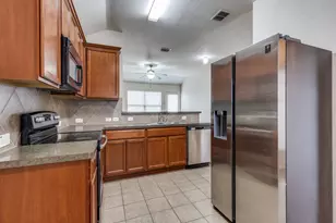 14013 San Christoval Pass, Fort Worth, TX 76052 - Photo 4