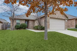 14013 San Christoval Pass, Fort Worth, TX 76052 - Photo 1