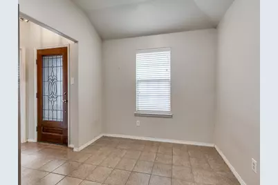 14013 San Christoval Pass, Fort Worth, TX 76052 - Photo 2