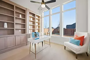 610 Callisto Dr, Prosper, TX 75078 - Photo 22