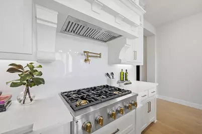 610 Callisto Drive, Prosper, TX 75078 - Photo 6