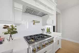 610 Callisto Dr, Prosper, TX 75078 - Photo 6