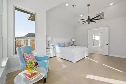 610 Callisto Drive, Prosper, TX 75078 - Photo 14