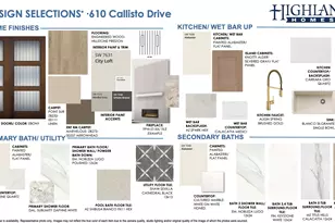 610 Callisto Dr, Prosper, TX 75078 - Photo 2