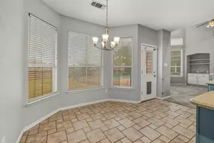 2004 Melissa Diane St, Mansfield, TX 76063 - Photo 10