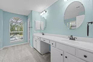 2004 Melissa Diane St, Mansfield, TX 76063 - Photo 24