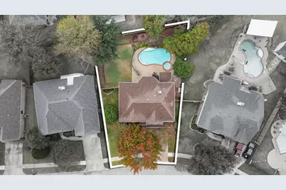 2004 Melissa Diane Street, Mansfield, TX 76063 - Photo 28